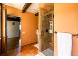 50 Albion St - Photo 41