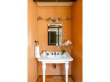 50 Albion St - Photo 42