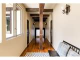 50 Albion St - Photo 43