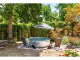 50 Albion St - Photo 46