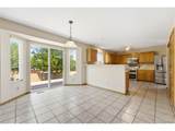 2105 127th Pl - Photo 11
