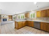 2105 127th Pl - Photo 13
