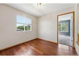 2105 127th Pl - Photo 14