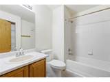 2105 127th Pl - Photo 15