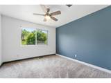 2105 127th Pl - Photo 16