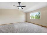 2105 127th Pl - Photo 17
