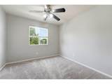 2105 127th Pl - Photo 18