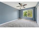2105 127th Pl - Photo 19