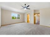 2105 127th Pl - Photo 21