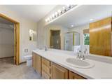 2105 127th Pl - Photo 22