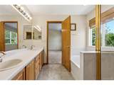 2105 127th Pl - Photo 25