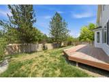 2105 127th Pl - Photo 26