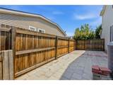 2105 127th Pl - Photo 31