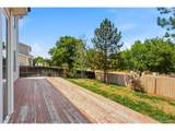 2105 127th Pl - Photo 32