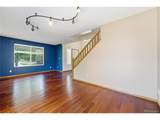 2105 127th Pl - Photo 5