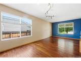 2105 127th Pl - Photo 7