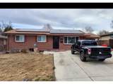 7871 Grove St - Photo 1