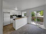 7604 Steele St - Photo 11