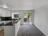 7604 Steele St - Photo 13