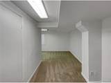 7604 Steele St - Photo 14