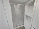 7604 Steele St - Photo 17