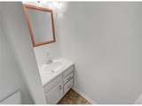 7604 Steele St - Photo 18