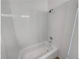 7604 Steele St - Photo 19