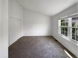 7604 Steele St - Photo 20