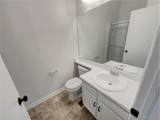 7604 Steele St - Photo 21