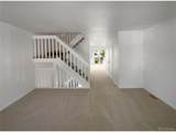 7604 Steele St - Photo 3