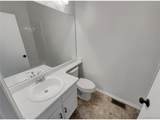 7604 Steele St - Photo 7
