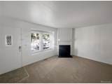 7604 Steele St - Photo 8