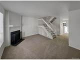 7604 Steele St - Photo 9