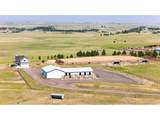 26493 County Road 21 - Photo 1