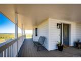 26493 County Road 21 - Photo 10