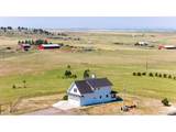 26493 County Road 21 - Photo 11