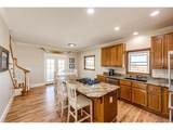 26493 County Road 21 - Photo 12