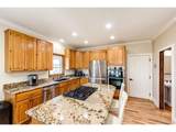 26493 County Road 21 - Photo 13