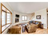 26493 County Road 21 - Photo 14