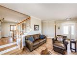 26493 County Road 21 - Photo 15