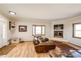 26493 County Road 21 - Photo 16