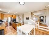 26493 County Road 21 - Photo 18