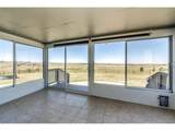 26493 County Road 21 - Photo 19