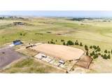 26493 County Road 21 - Photo 2