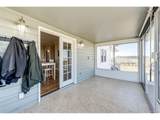26493 County Road 21 - Photo 20