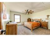 26493 County Road 21 - Photo 21