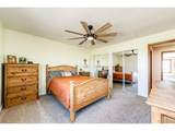 26493 County Road 21 - Photo 22