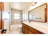26493 County Road 21 - Photo 23
