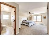 26493 County Road 21 - Photo 24