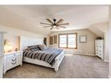 26493 County Road 21 - Photo 25